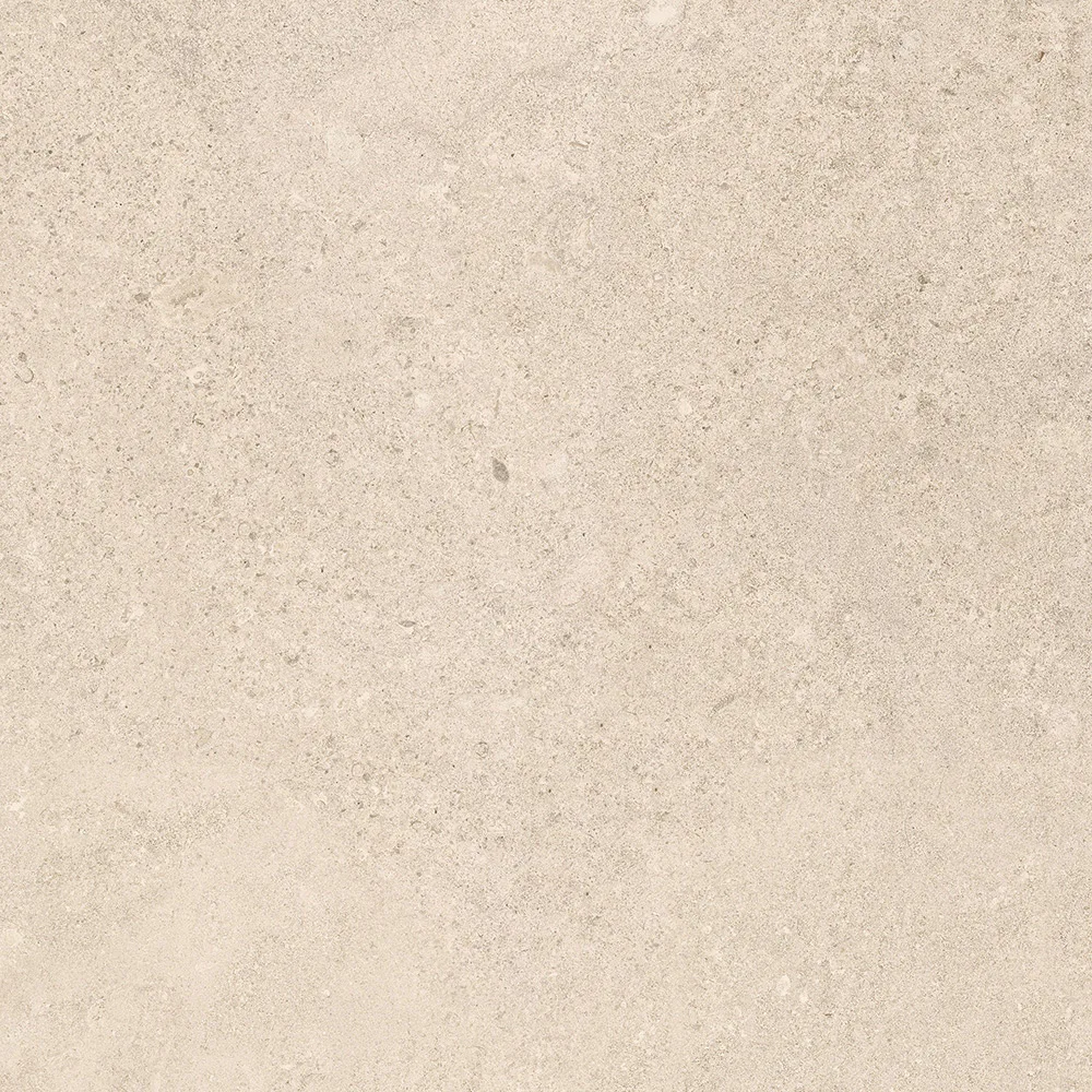 Klinker Konradssons Chalon Cream 60x60 cm_NEW