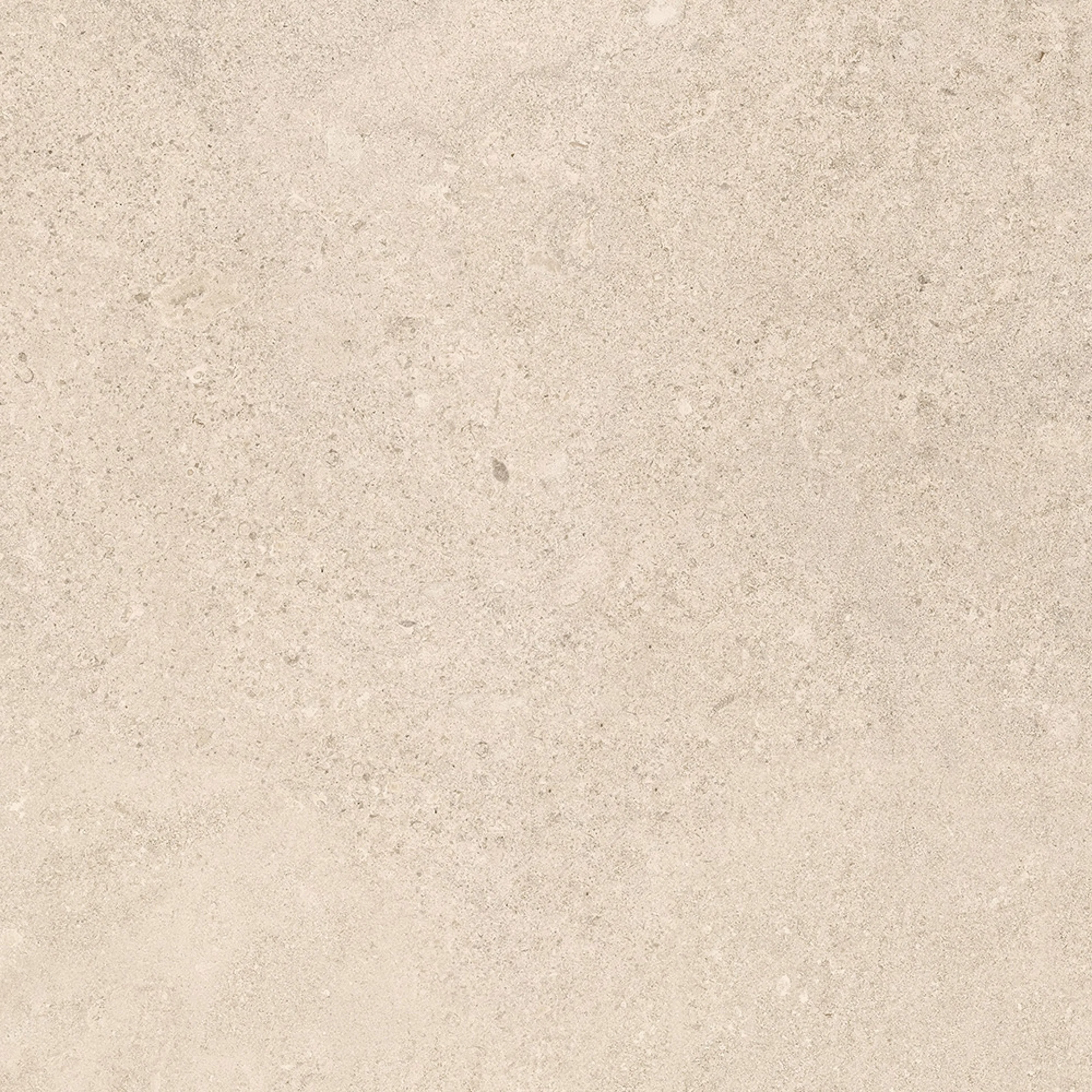 Klinker Konradssons Chalon Cream 60x60 cm_NEW