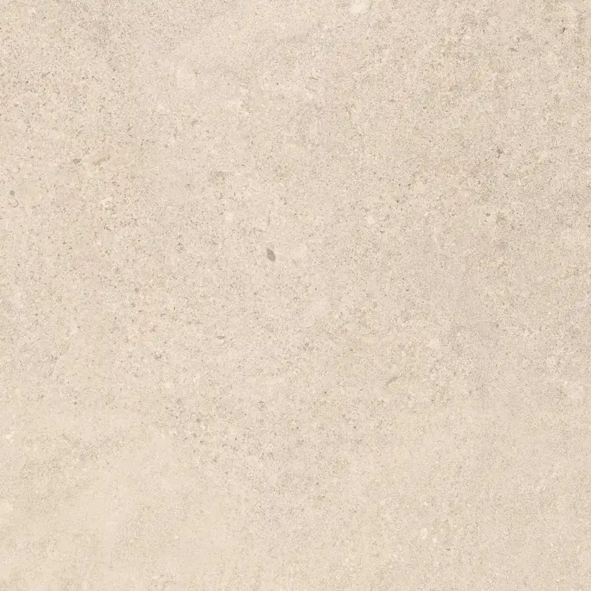 Klinker Konradssons Chalon Cream 60x60 cm_NEW