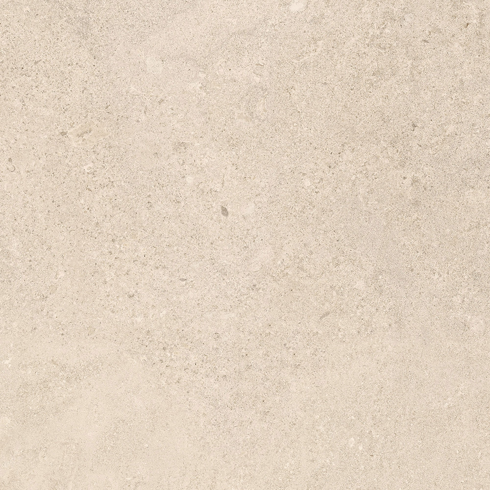 Klinker Konradssons Chalon Cream 60x60 cm