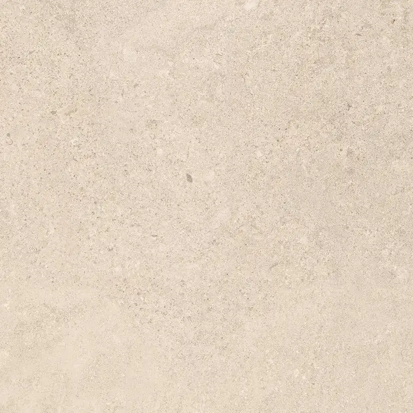 Klinker Konradssons Chalon Cream 60x60 cm