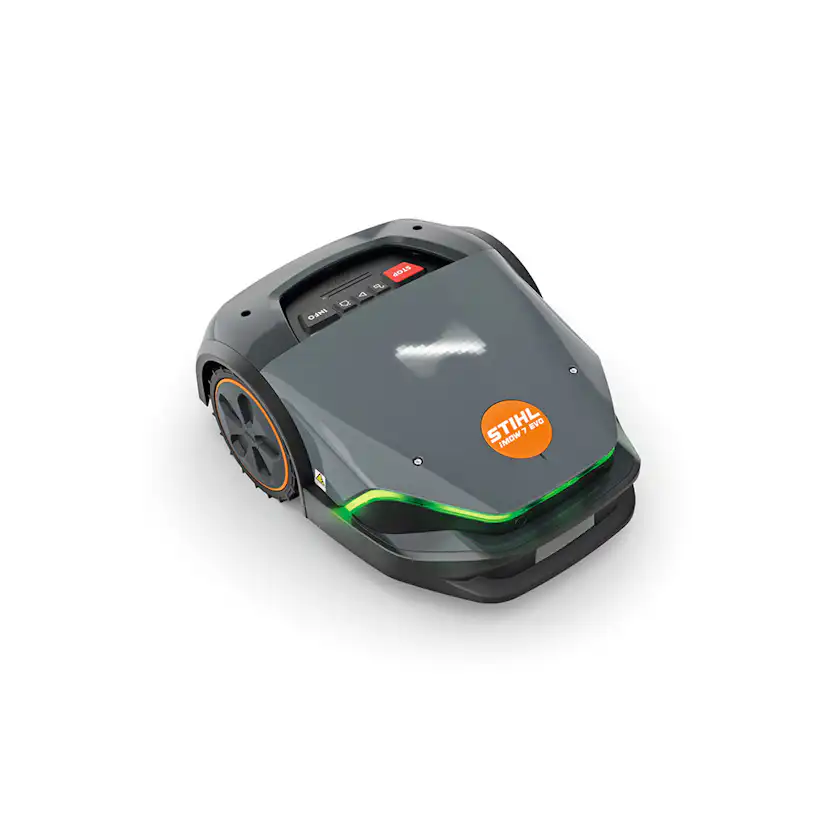 Robotgräsklippare STIHL iMow 6 EVO