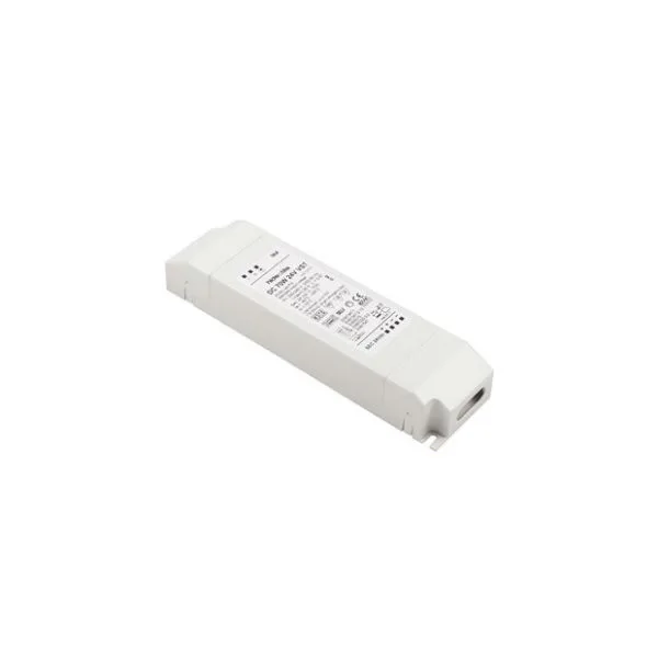 LED Trafo Hide-a-lite VST 24VDC 70W
