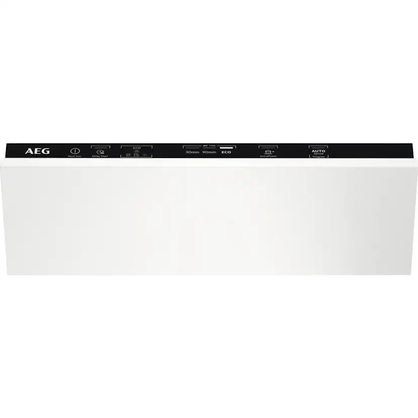 Diskmaskin AEG FSE32407Z