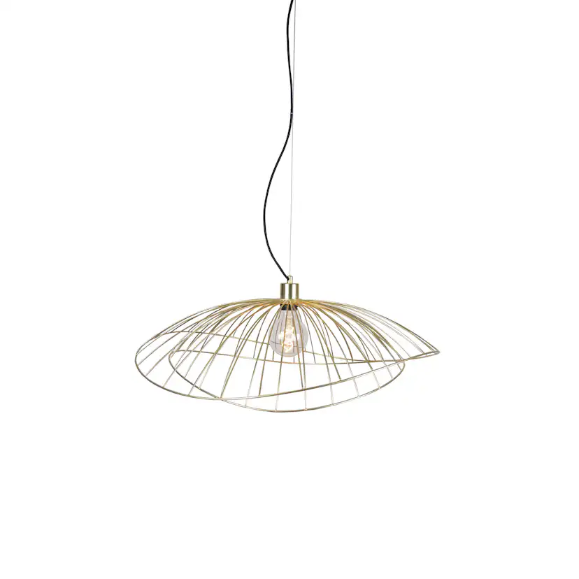 Taklampa Globen Lighting Ray 70
