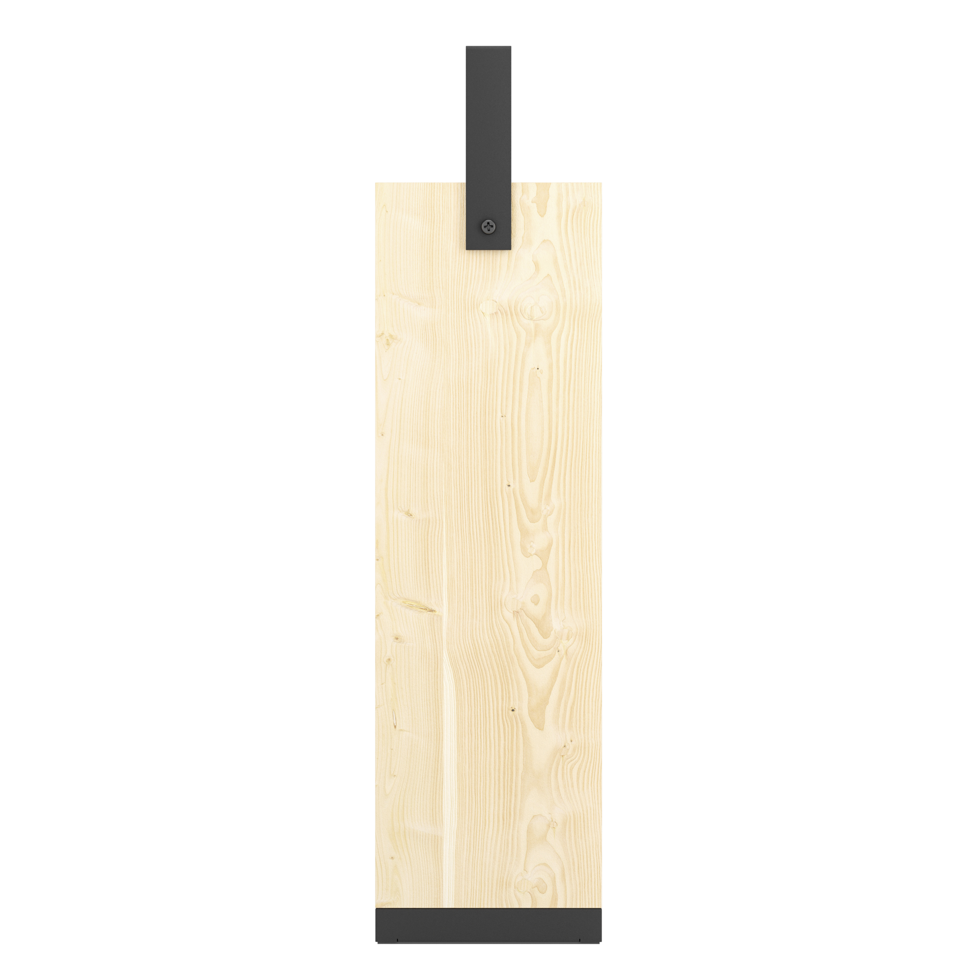 Bordslampa Eglo Famborough