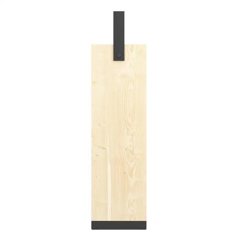 Bordslampa Eglo Famborough