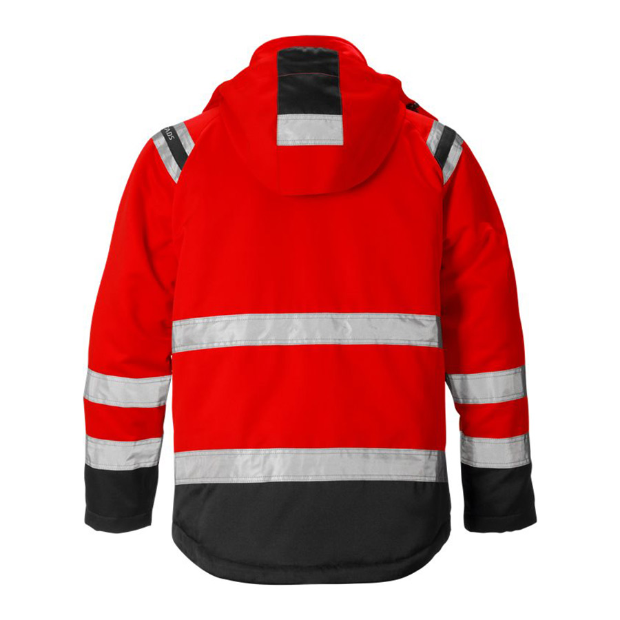 Varseljacka Fristads 4043 PP