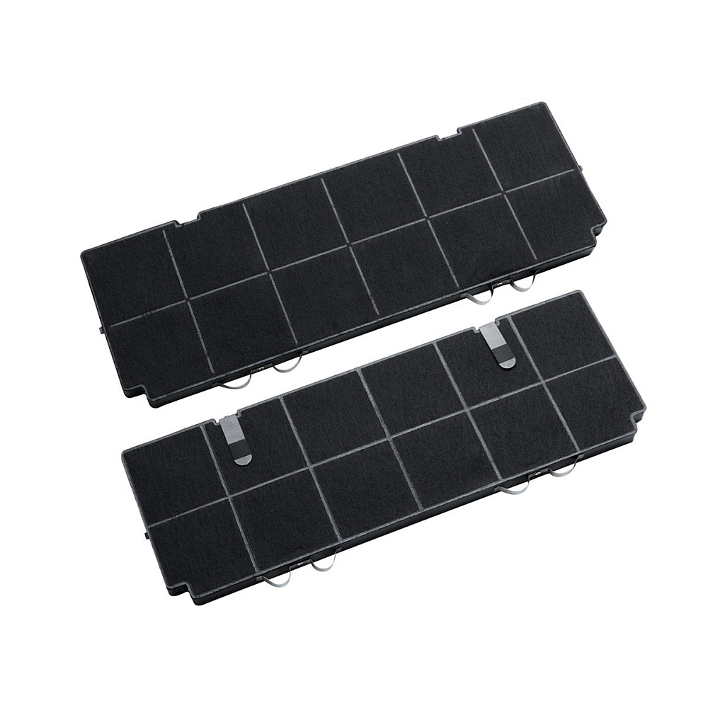 Kolfilter Electrolux MCFB83PL OdourClean Plus för Köksfläkt