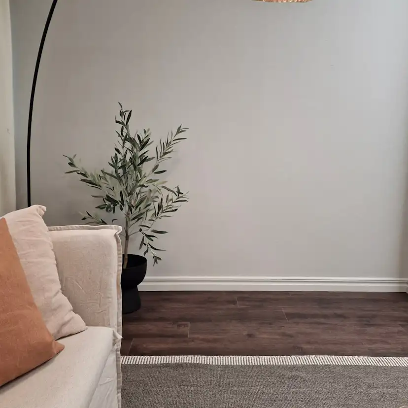 Ullmatta KM Carpets Vaxholm