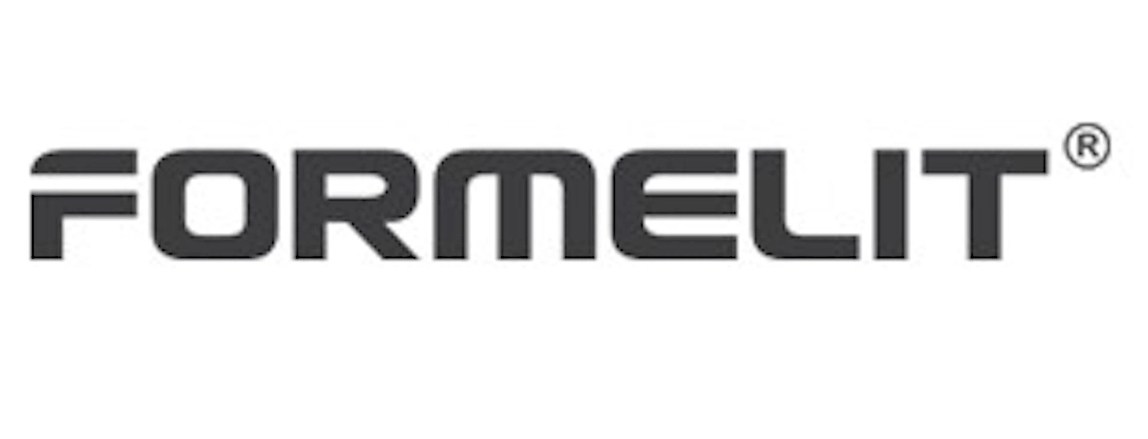 Formelit
