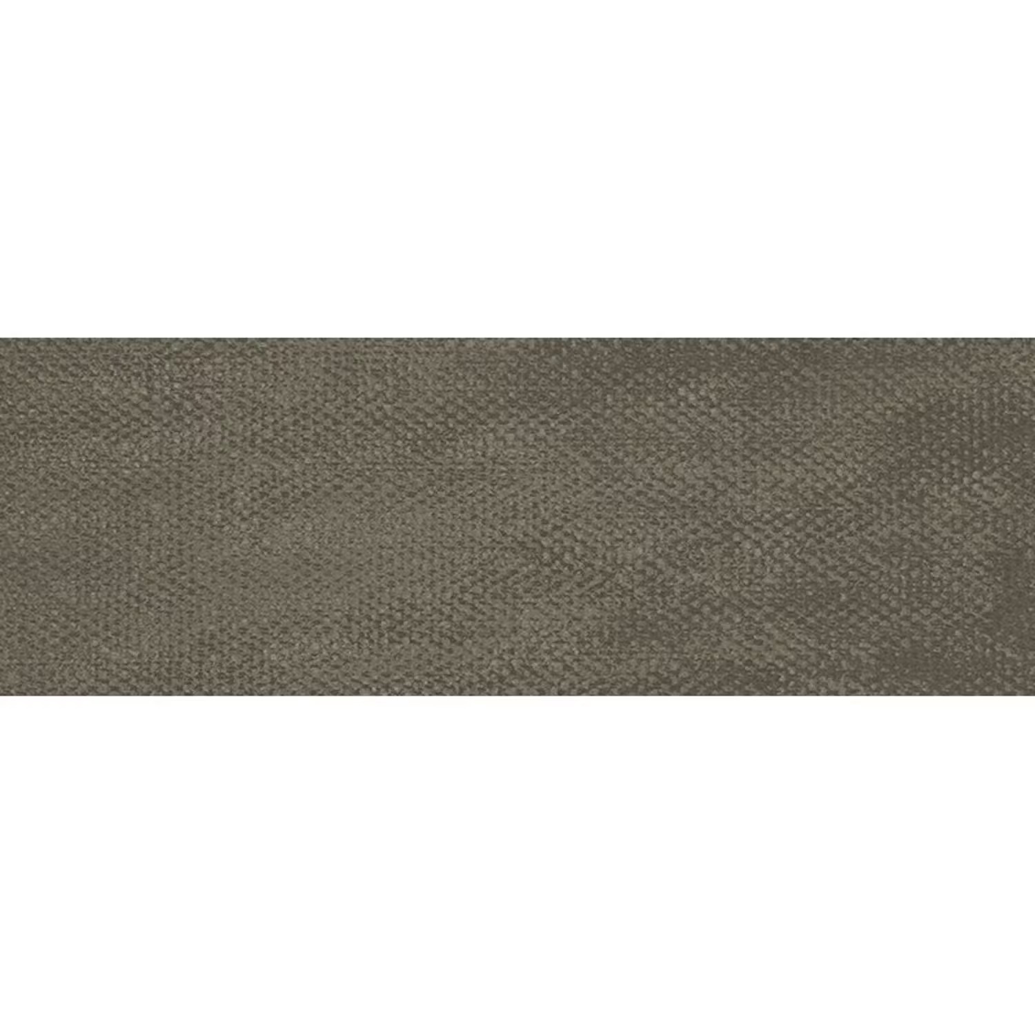 Kakel Konradssons Diesel Camp Canvas Grön 10x30 cm