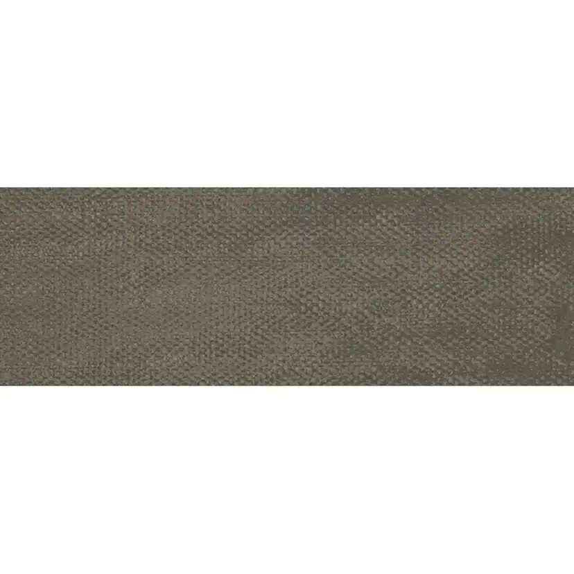 Kakel Konradssons Diesel Camp Canvas Grön 10x30 cm