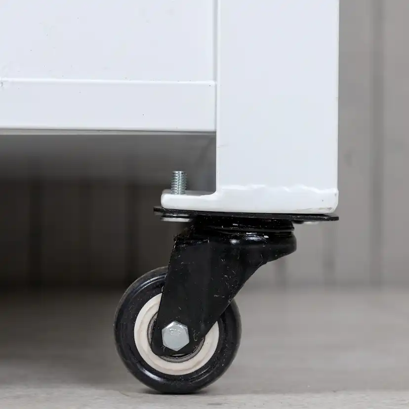 Dynlåda Venture Home Tiana Utomhus