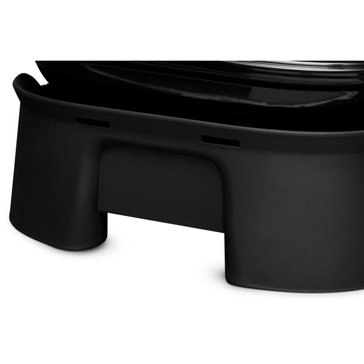 Elgrill Weber Lumin Compact