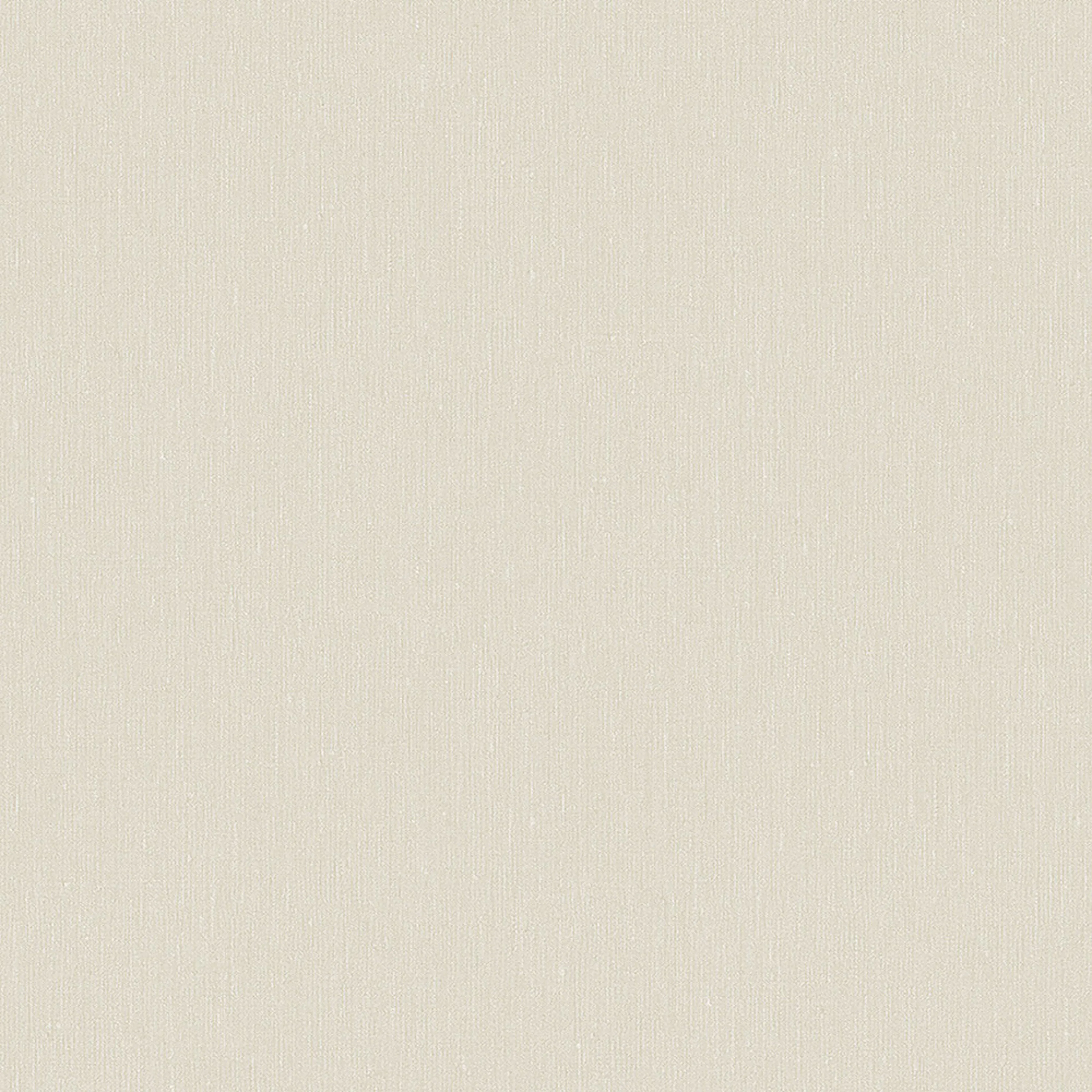 Tapet Boråstapeter Vanilla Linen