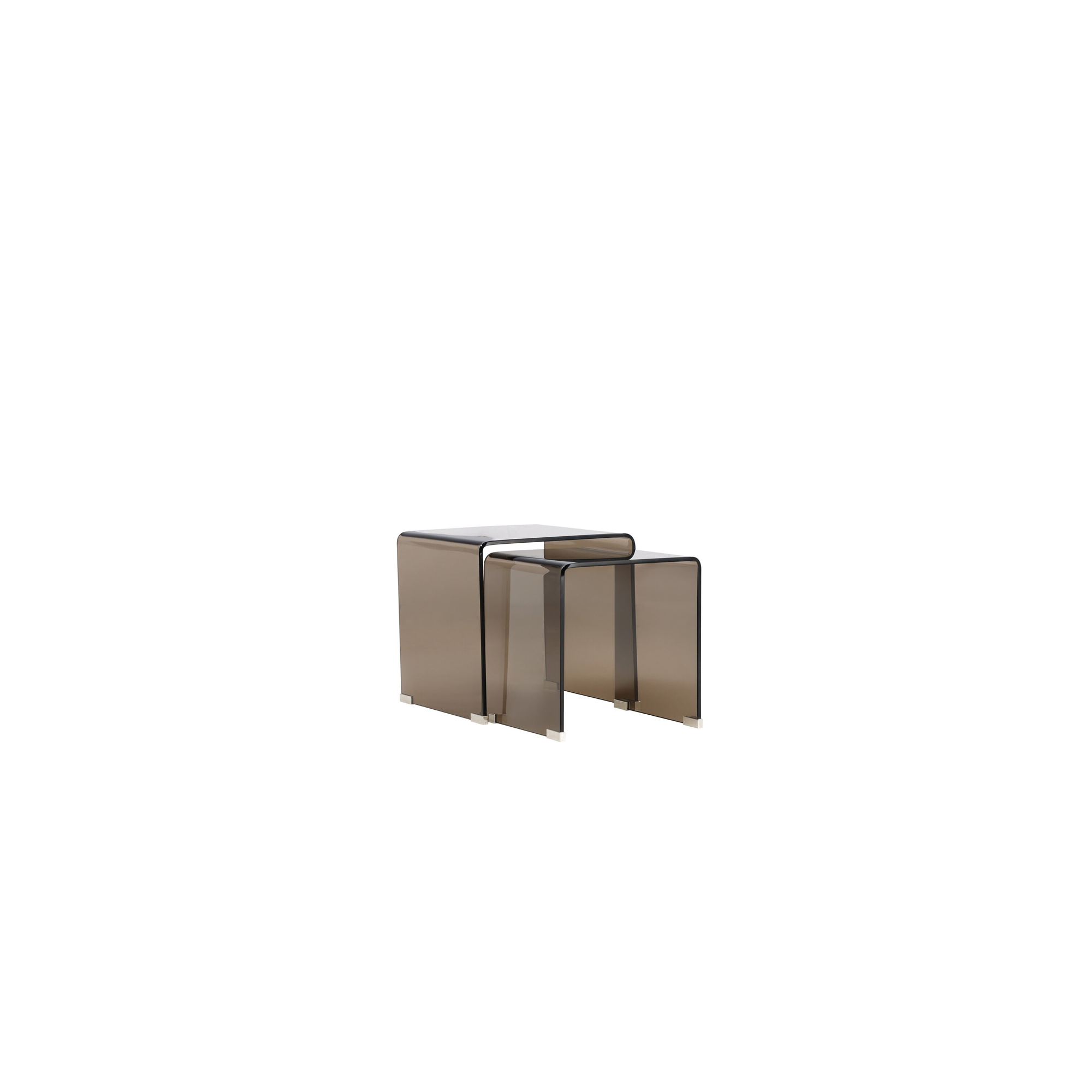 Sidobord Venture Home Telemark