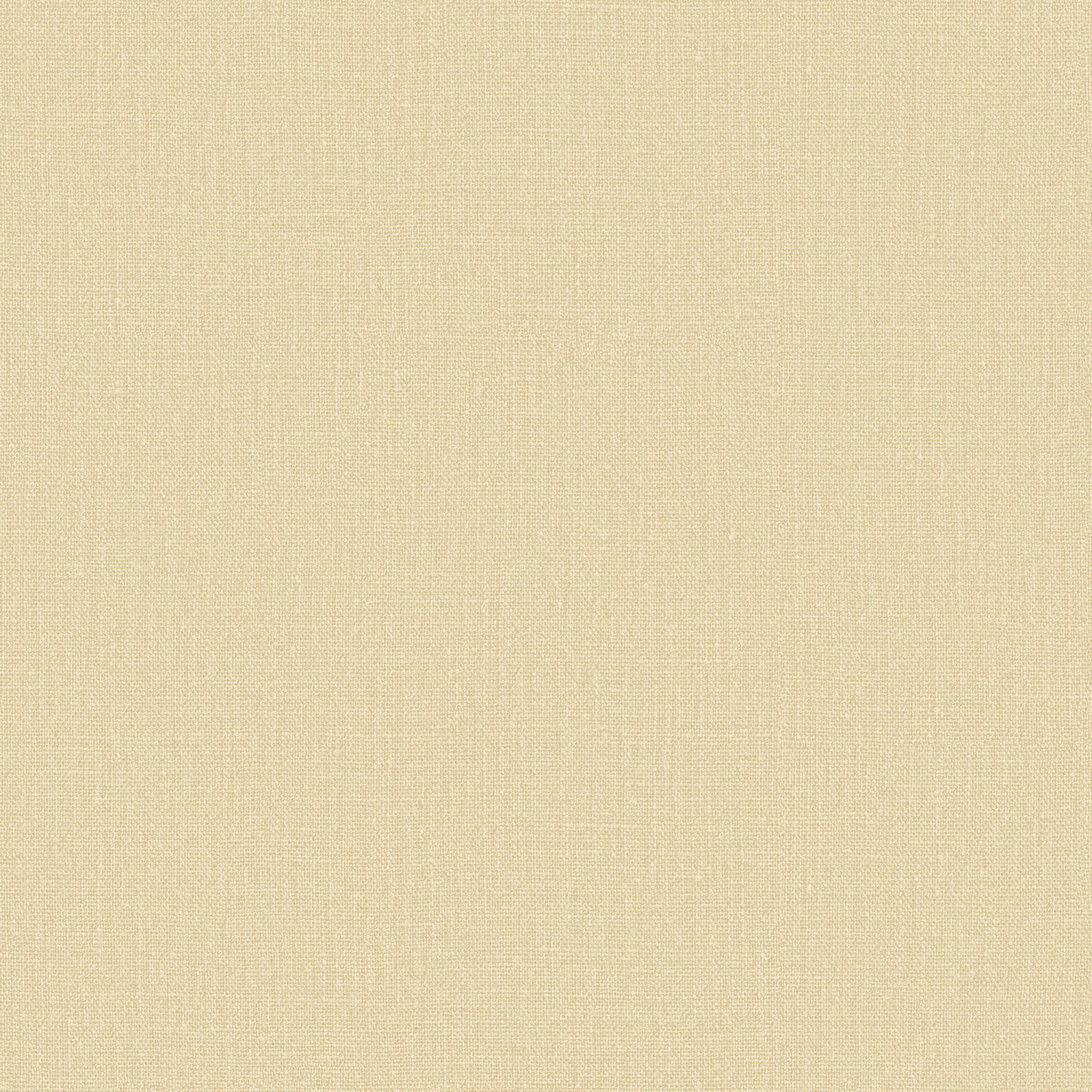 Tapet Galerie Wallcoverings Hop Sack G78305