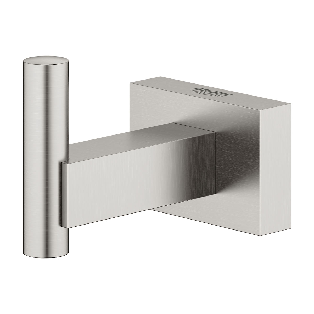 Krok Grohe Essentials Cube