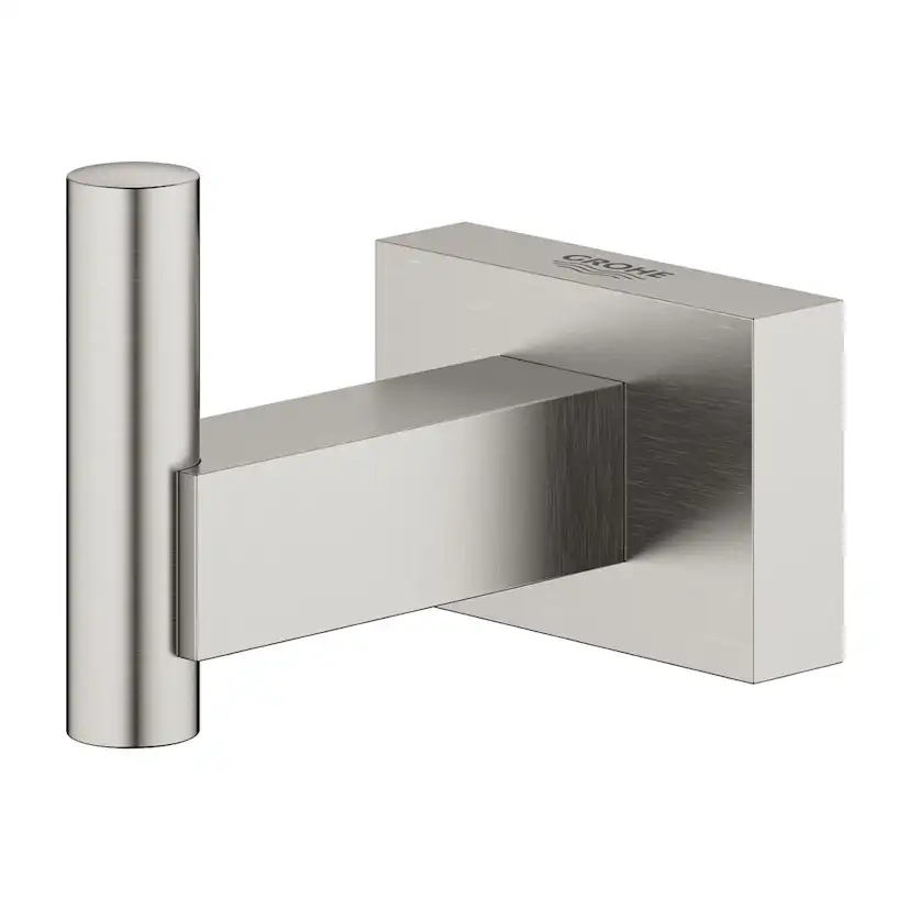 Krok Grohe Essentials Cube