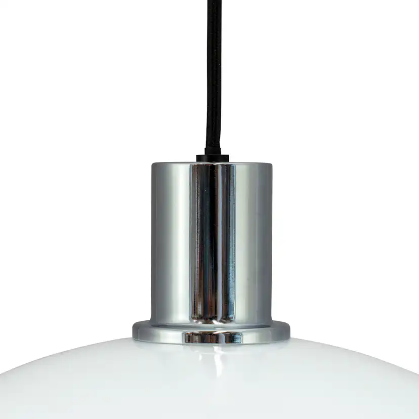 Taklampa Dyberg Larsen Morph Pendel D28