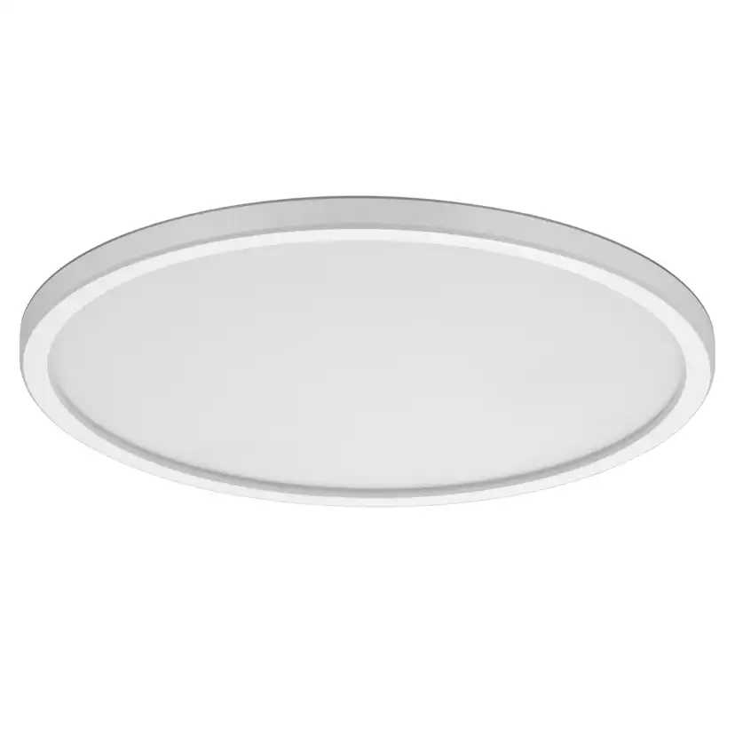 Plafond Nordlux Oja