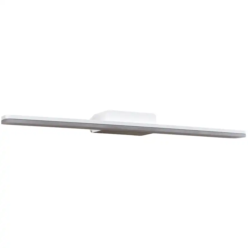 Vägglampa Westal Aqua LED II Dimbar Spegelbelysning