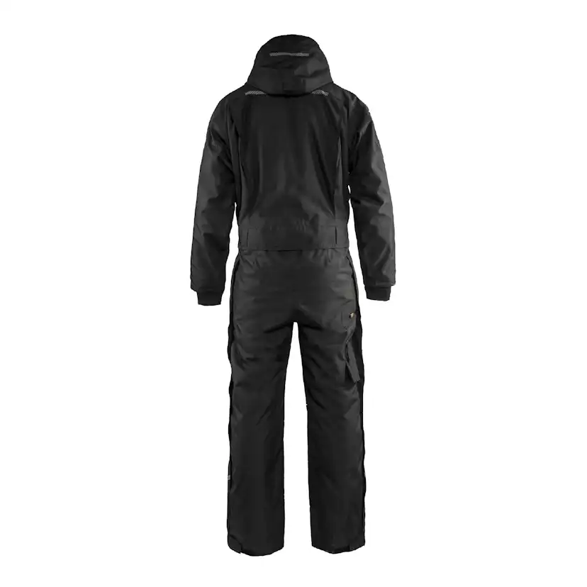 Overall Blåkläder 67851977