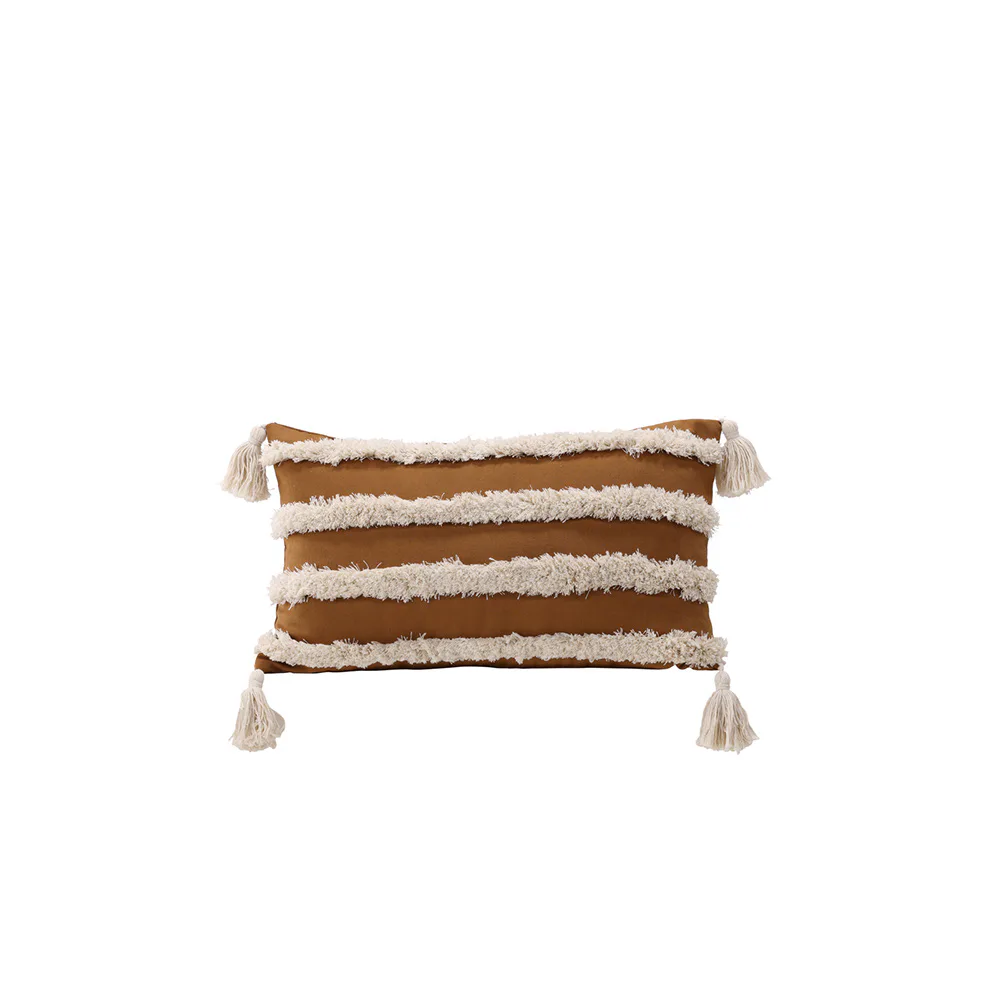 Kuddfodral Venture Home Elina 50x30cm