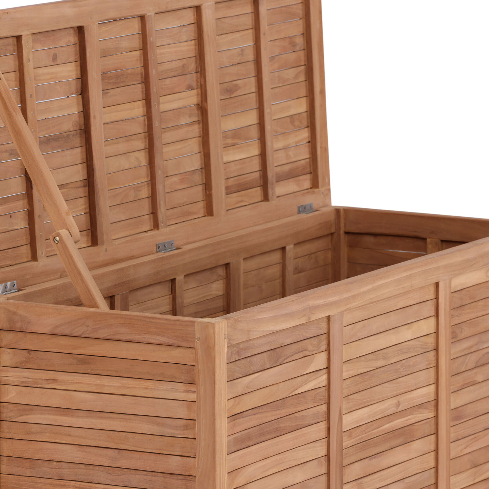 Dynlåda Venture Home Trento 50x130x60cm