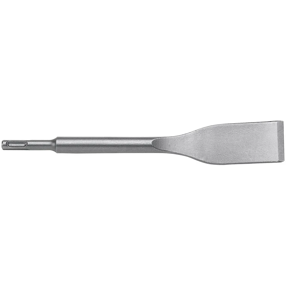 Kakelmejsel Luna Tools Med Sds Plus Skaft