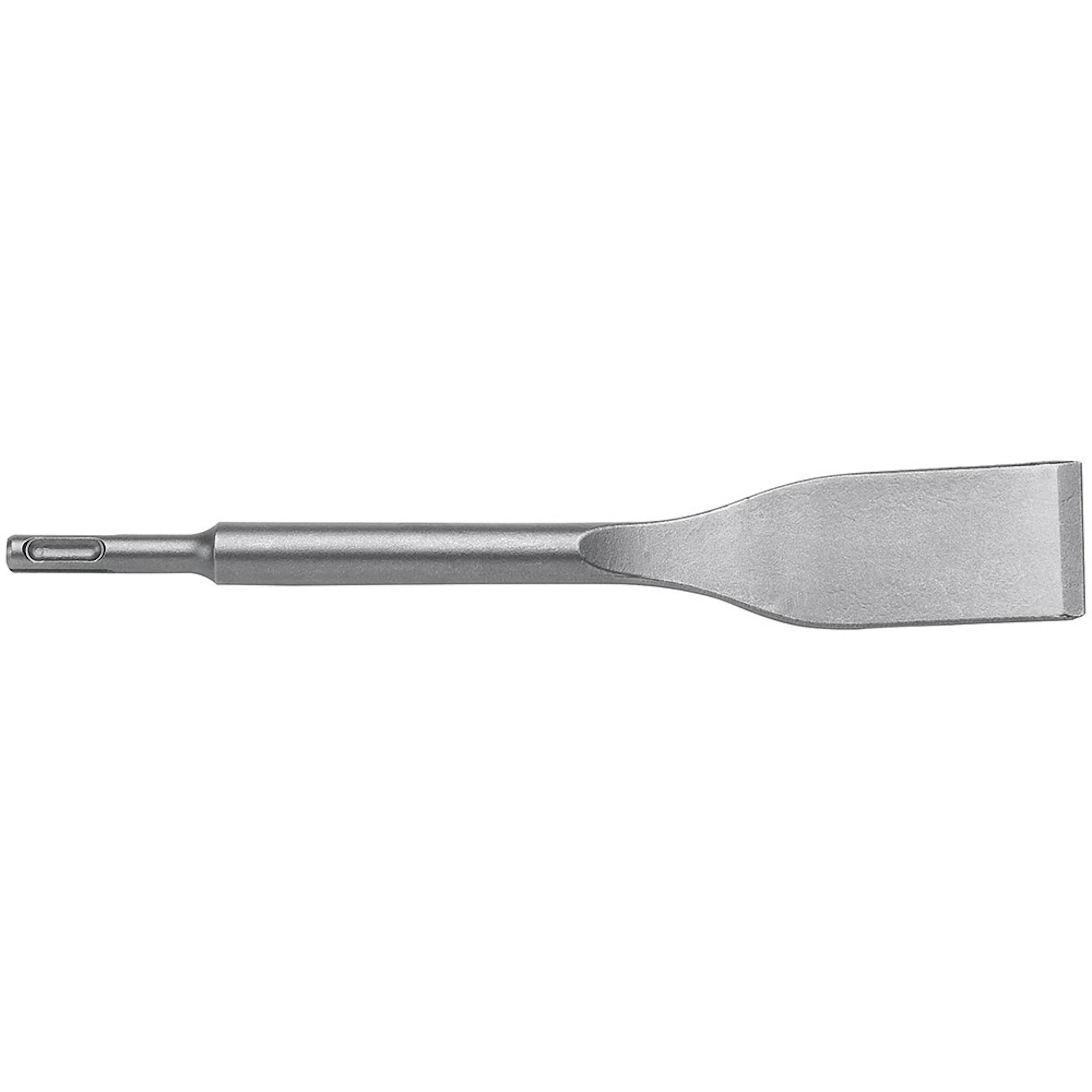 Kakelmejsel Luna Tools Med Sds Plus Skaft