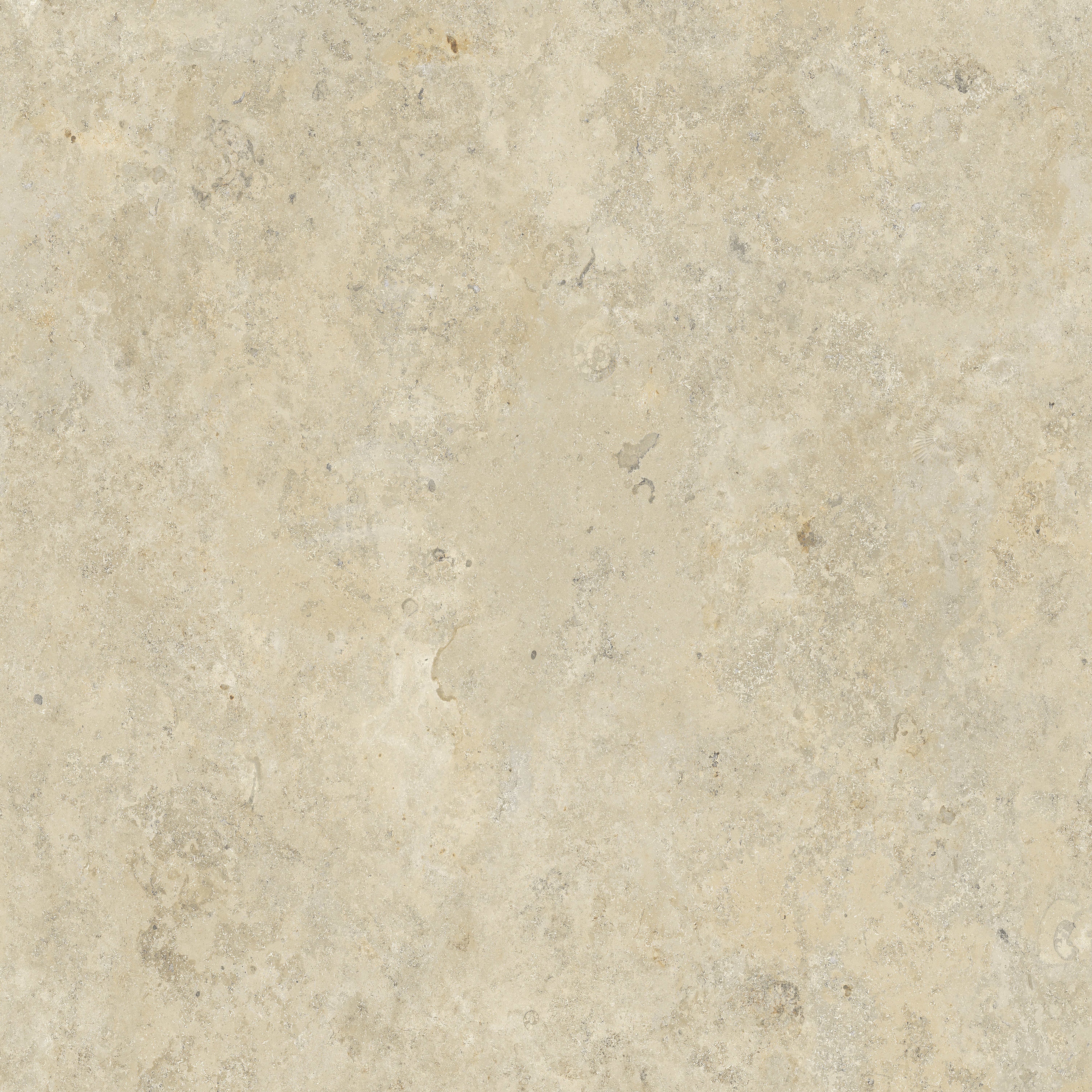 Klinker Konradssons Jura Beige 60x60 cm
