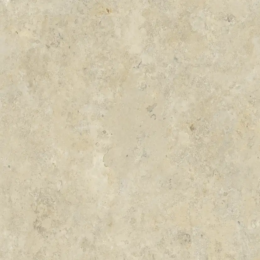 Klinker Konradssons Jura Beige 60x60 cm