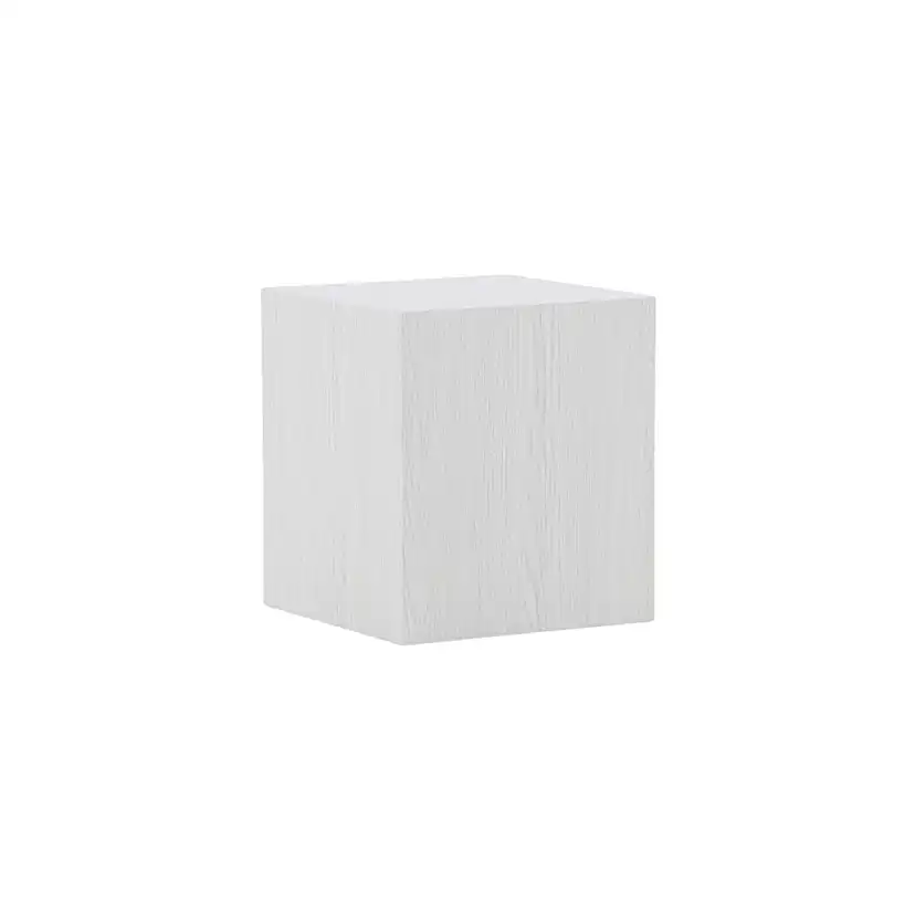 Sidobord Venture Home York 45 cm