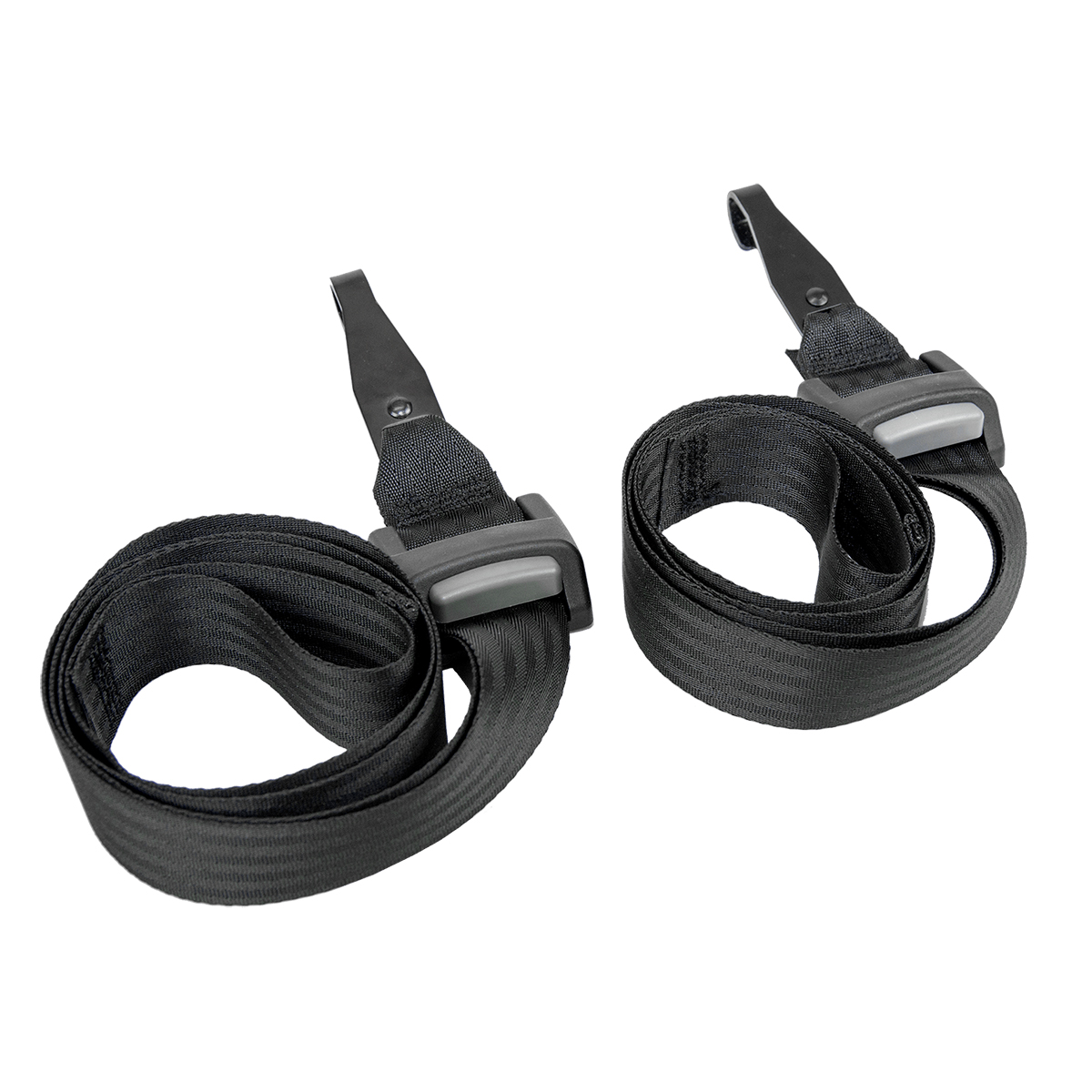 Underförankringsband för Axkid Move