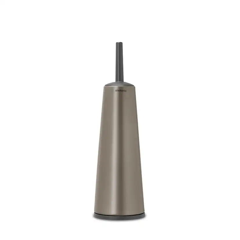 Toalettborste Brabantia Classic