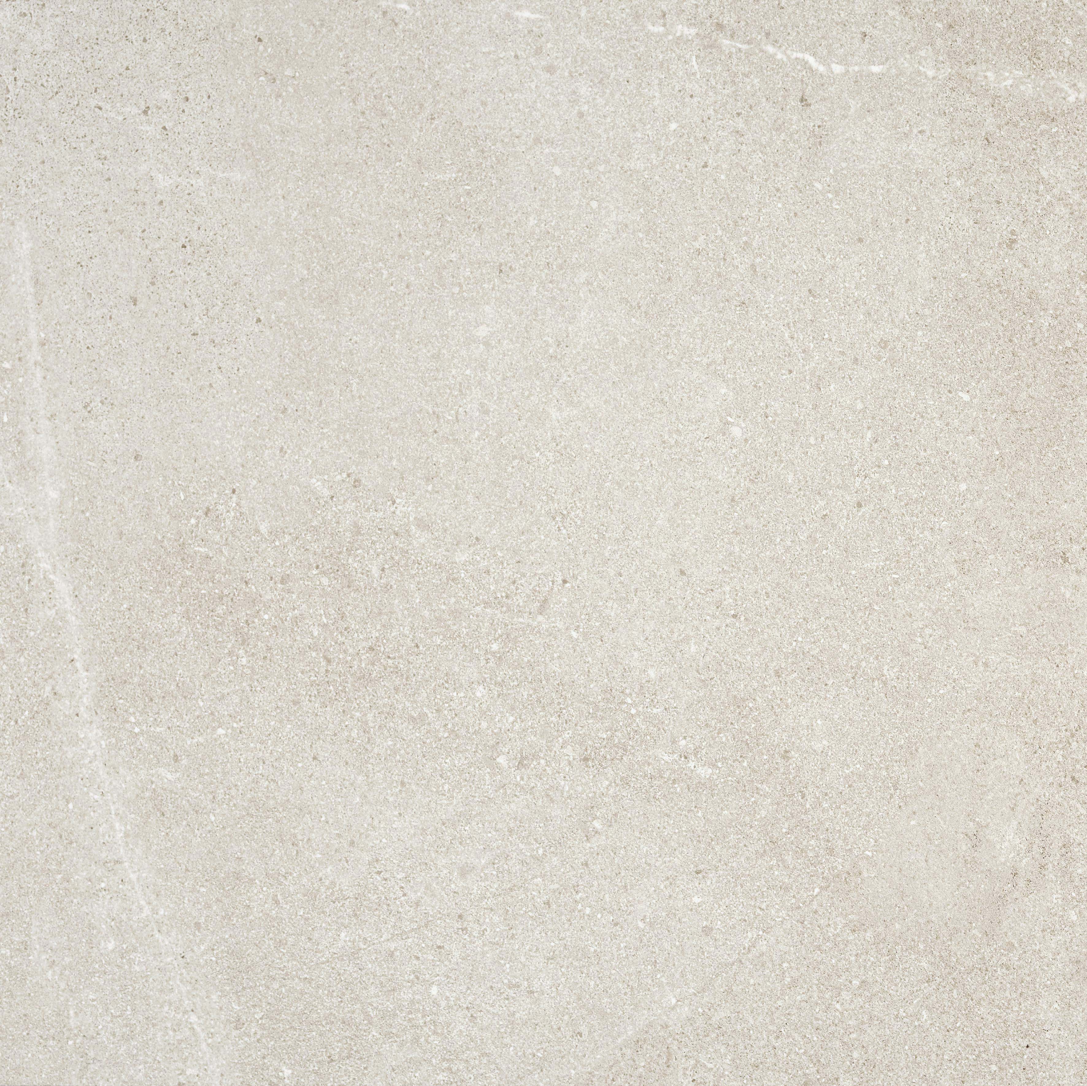 Klinker Tenfors Bellevue Ivory Marmor Matt 60x60 cm