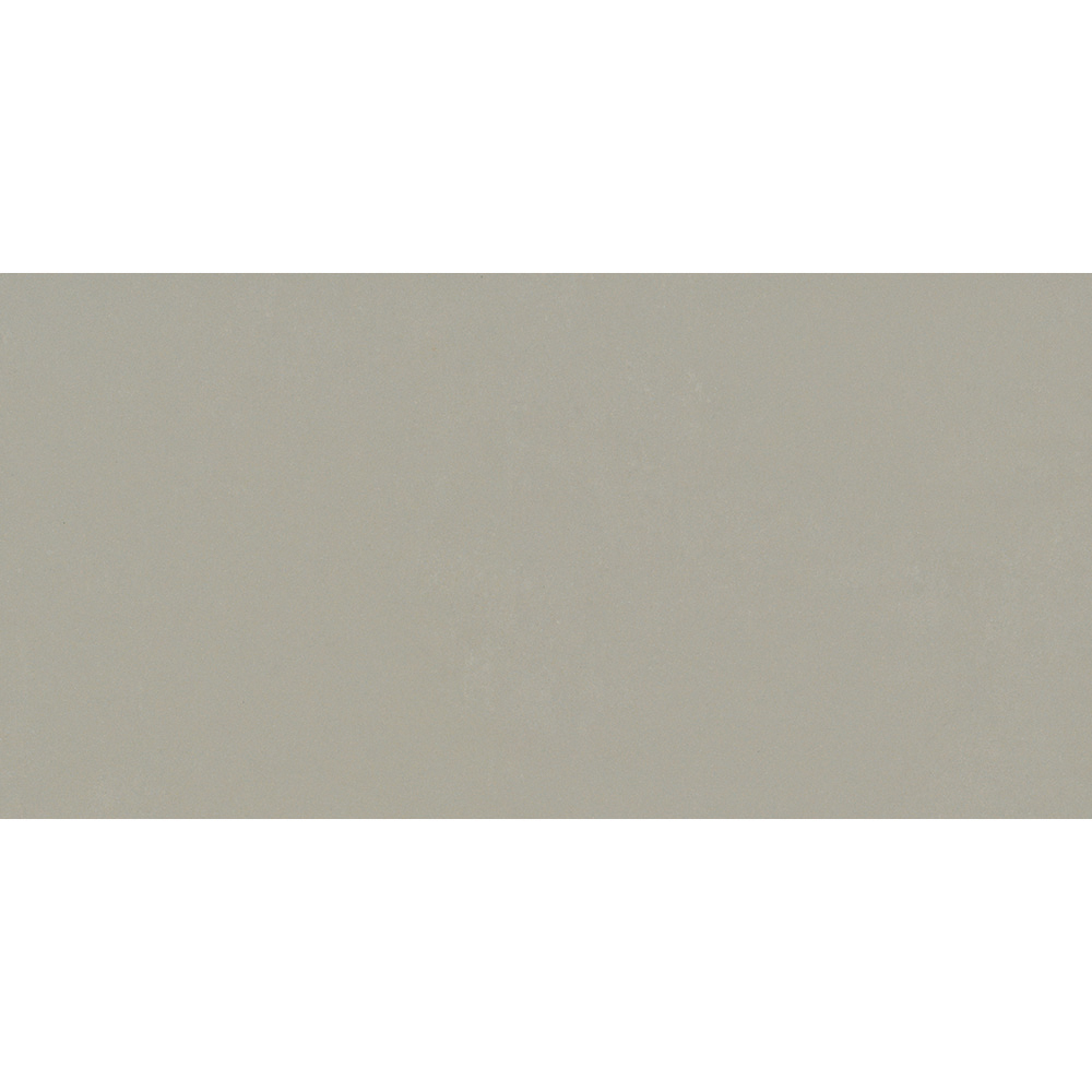 Klinker Marazzi Group Sistems Oliva Grön 30x60 cm Matt