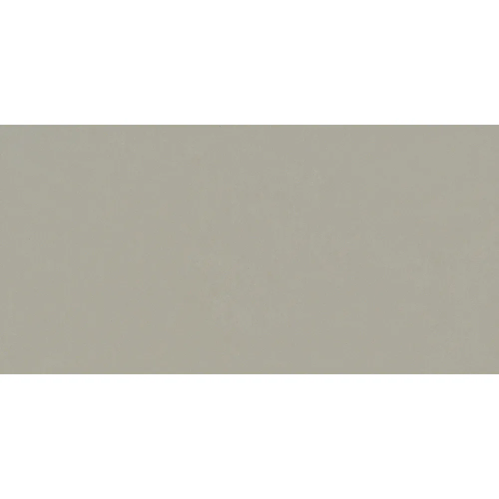 Klinker Marazzi Group Sistems Oliva Grön 30x60 cm Matt