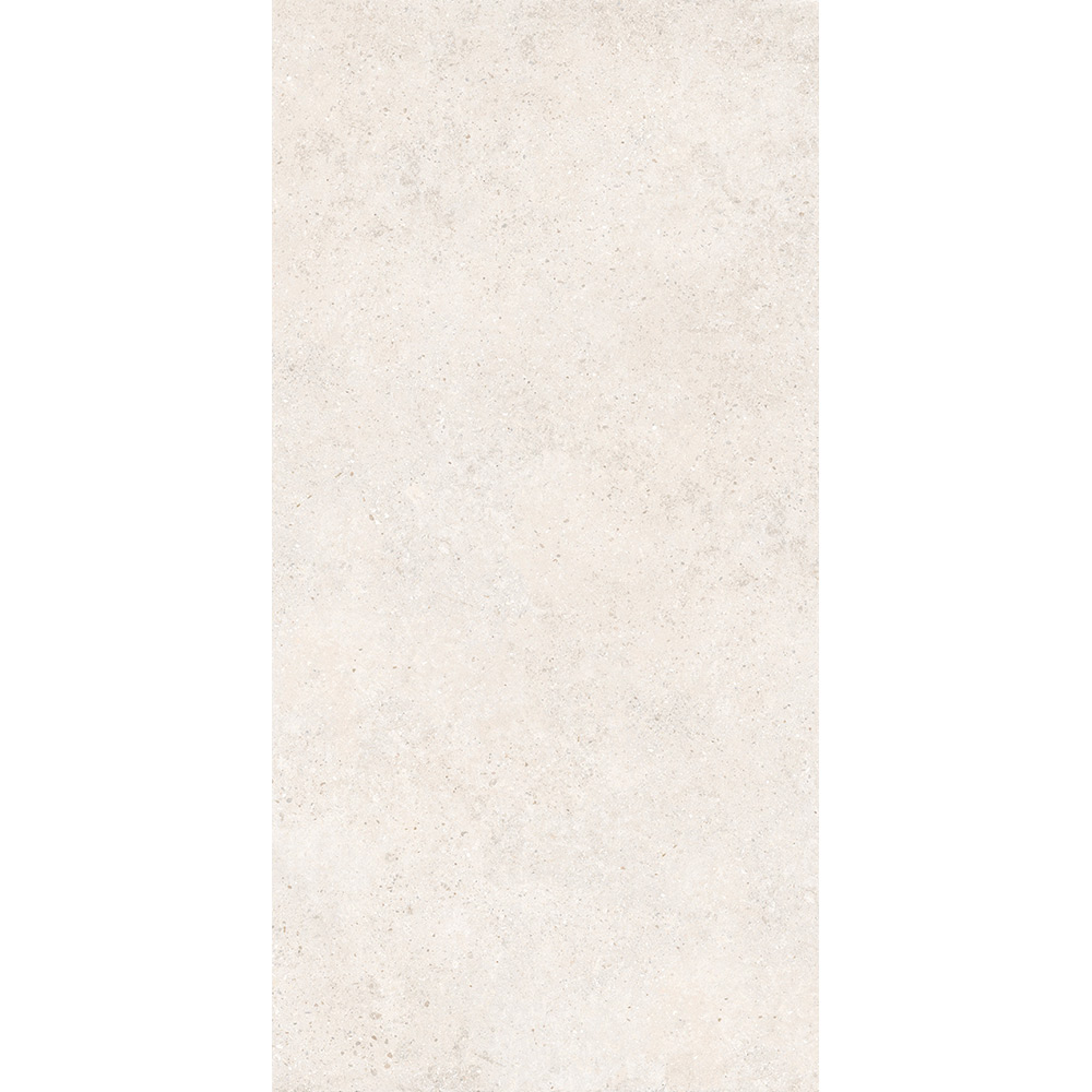 Klinker Konradssons Tribeca Bianco 30x60 cm