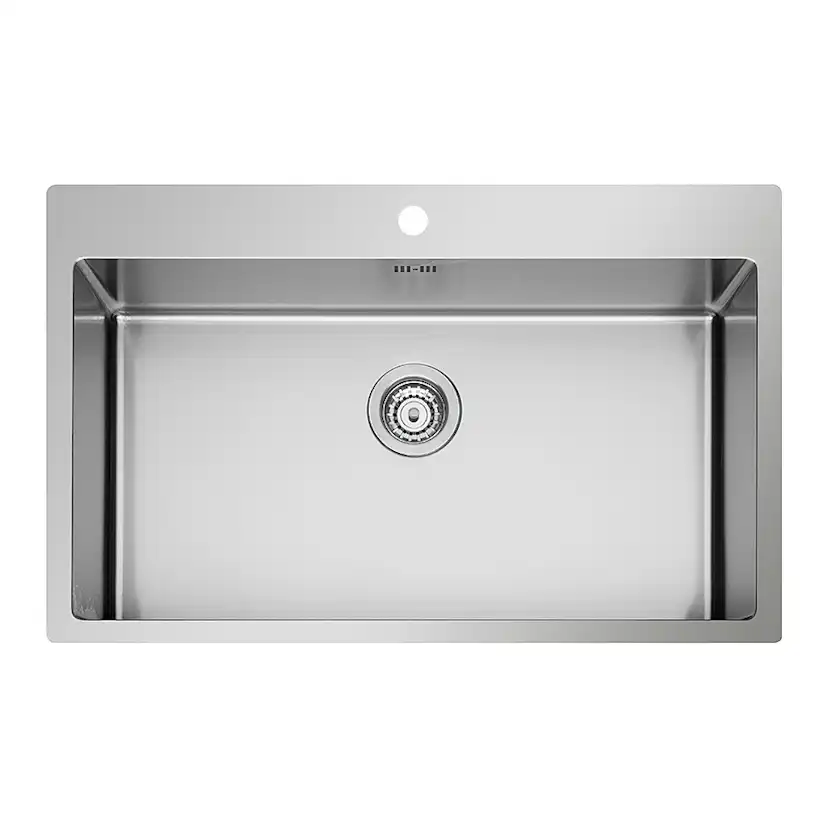 Diskho DecoSteel XV 70 Tap-wing