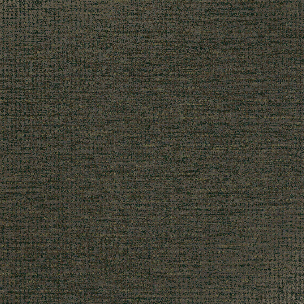 Tapet Eijffinger Unify  333308