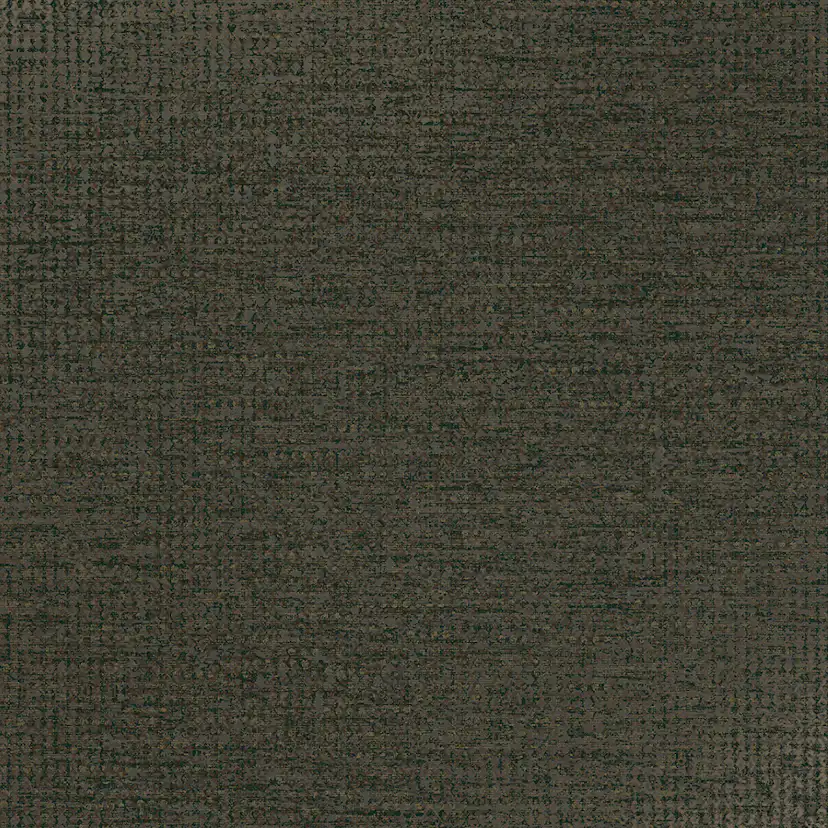 Tapet Eijffinger Unify 333308