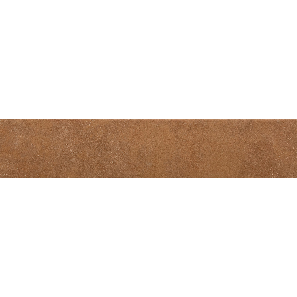 Klinker Konradssons Stage Terracotta 6x30 cm