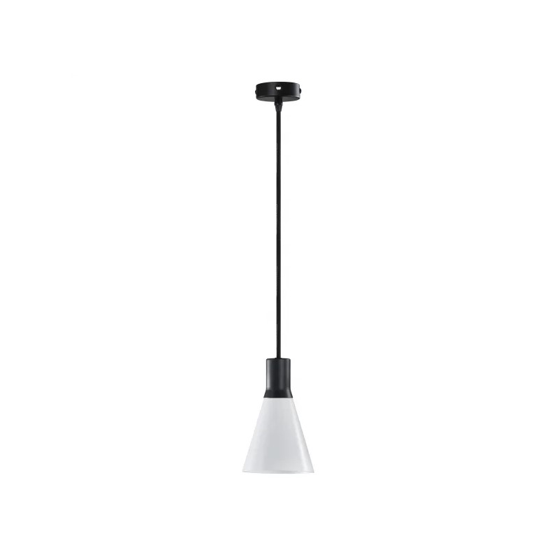 Taklampa Dyberg Larsen Gent Pendel 2 pack
