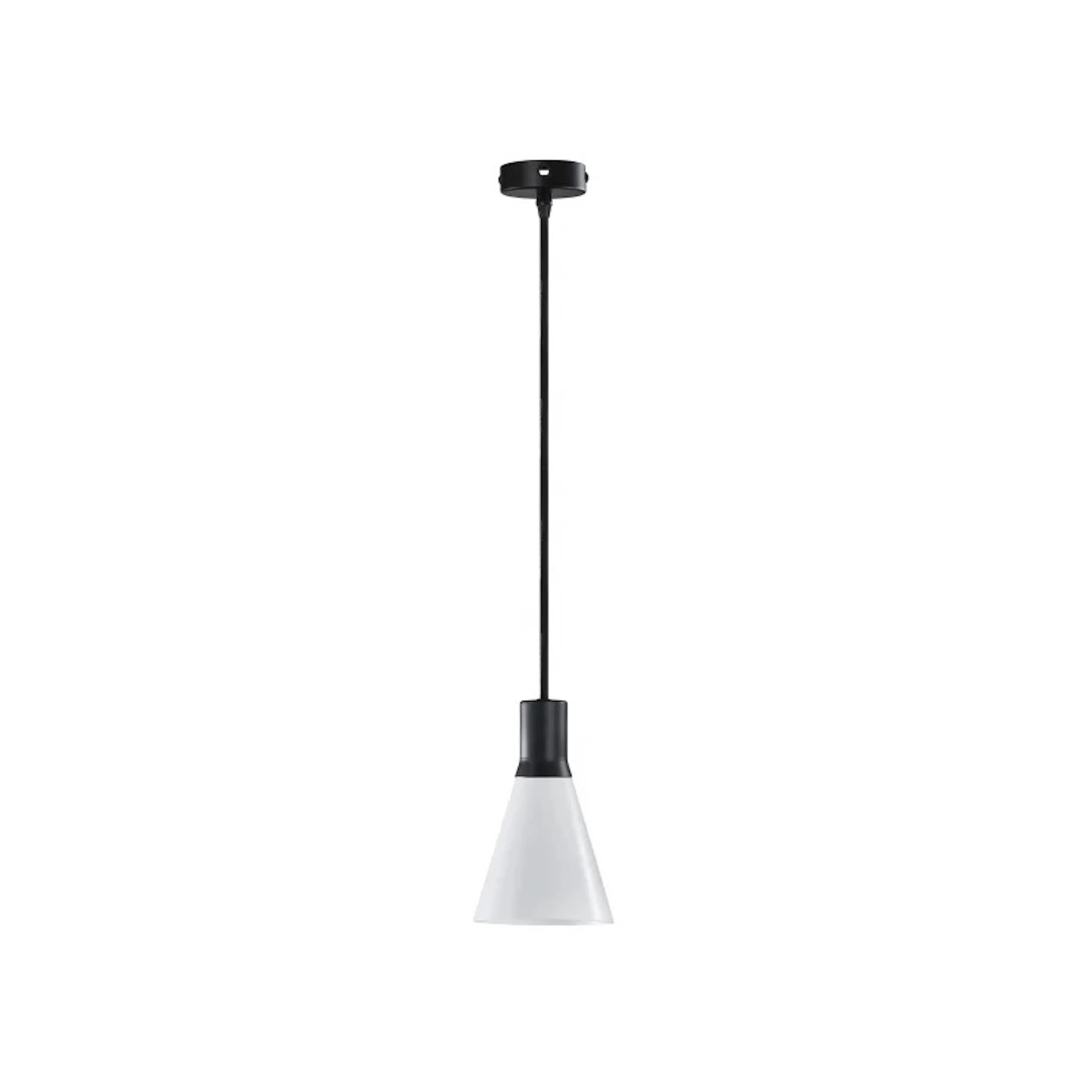 Taklampa Dyberg Larsen Gent Pendel 2 pack