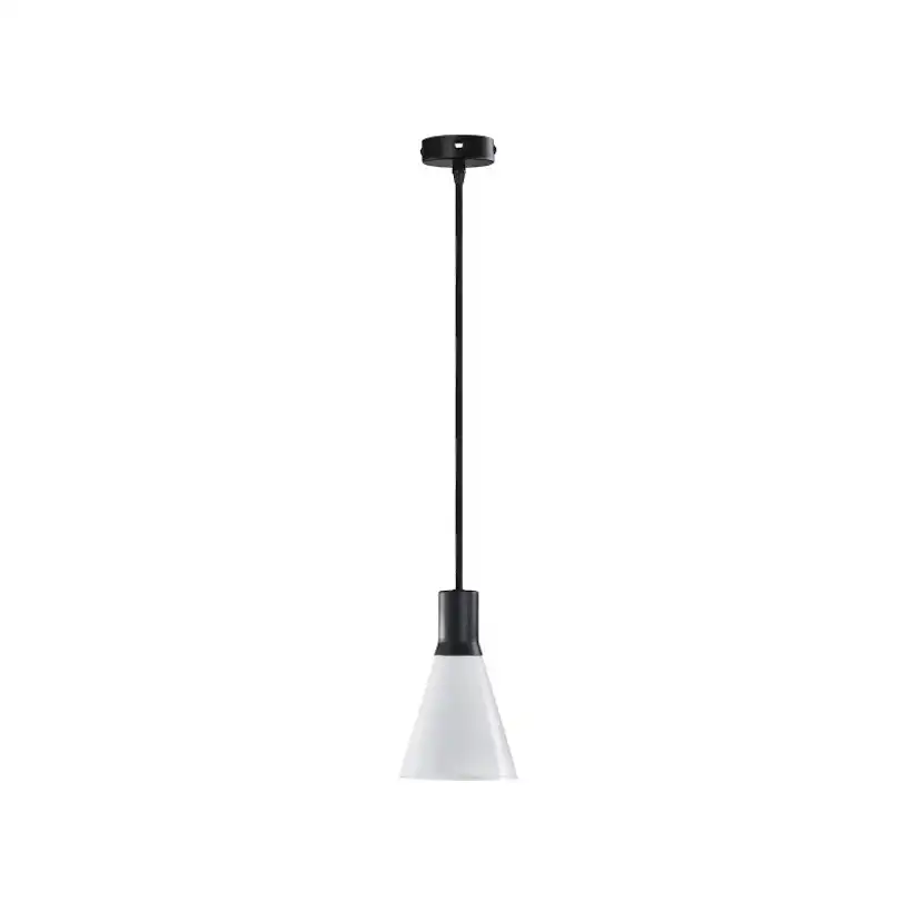 Taklampa Dyberg Larsen Gent Pendel 2 pack