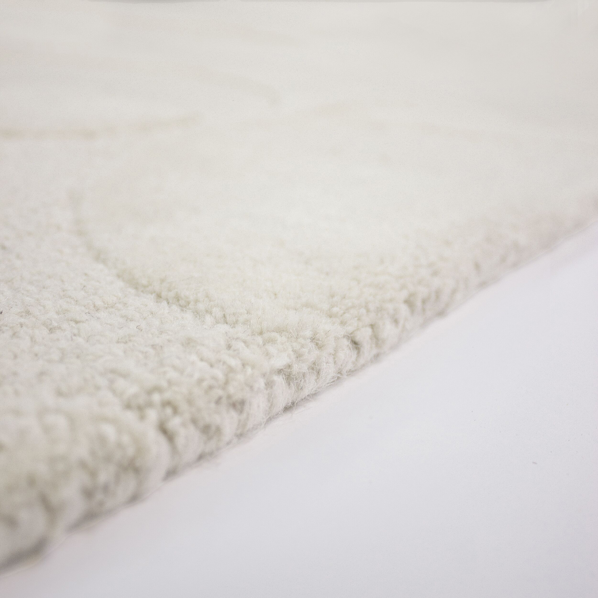 Gångmatta Flair Rugs Gigi