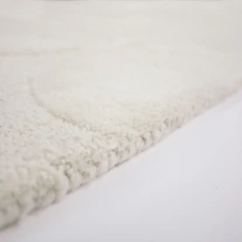 Gångmatta Flair Rugs Gigi